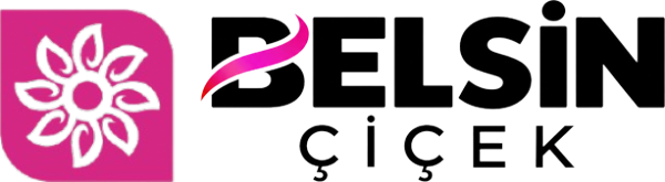 Belsin Çiçek